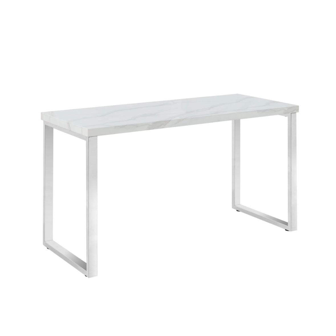 Marbella Vanity Table - Luvo Store - Vanity Table