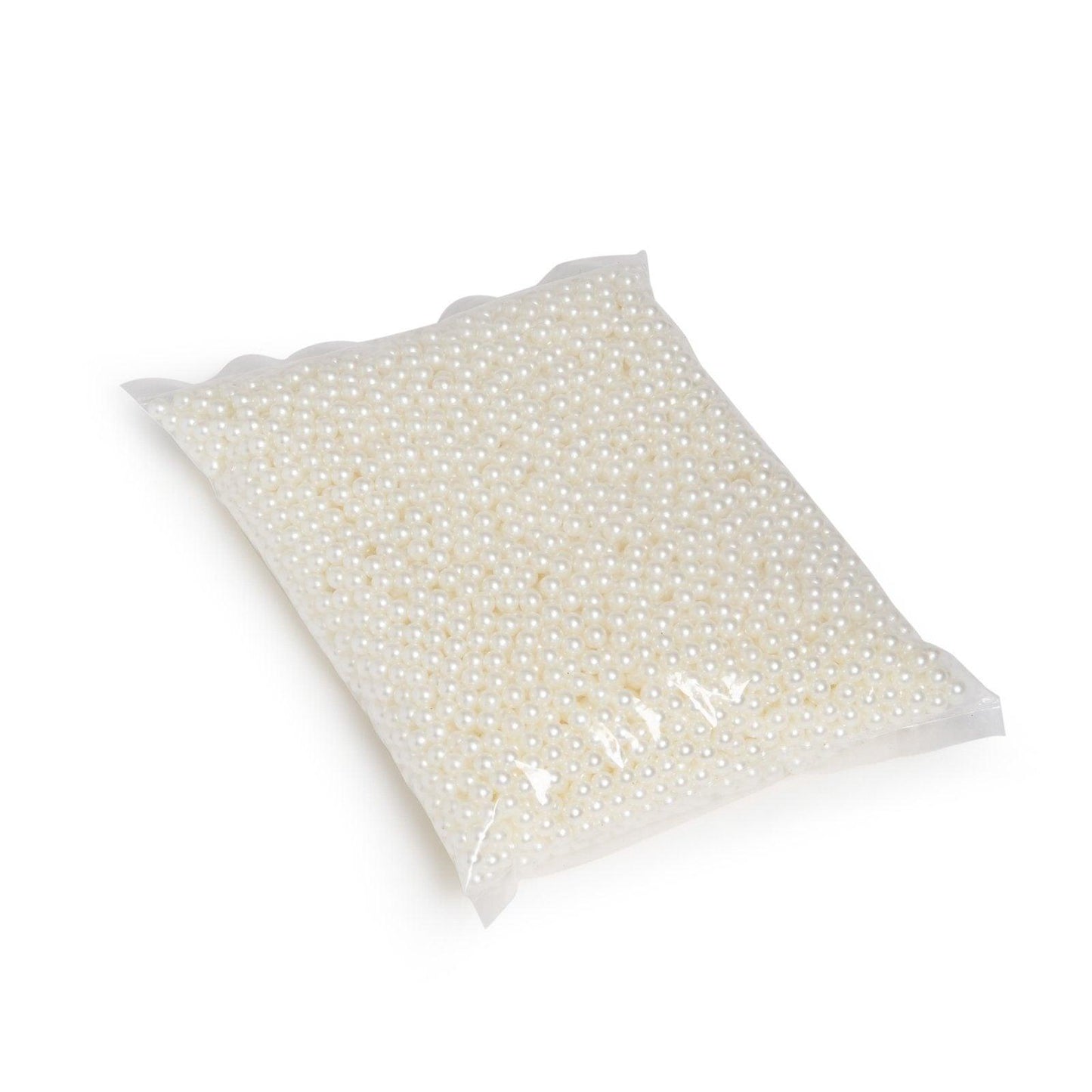 Pearls - Luvo Store - Organisers