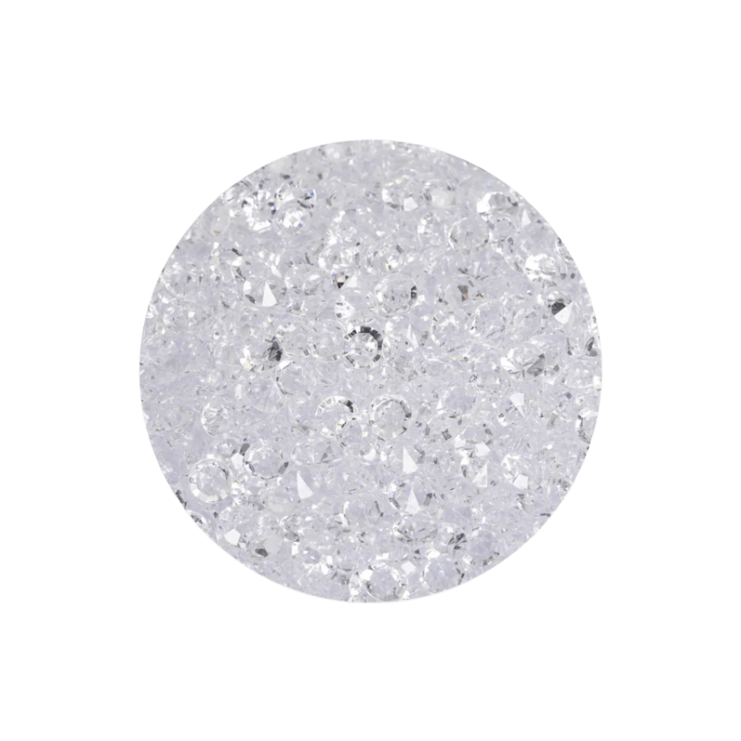 Crystals - Luvo Store -  Organisers