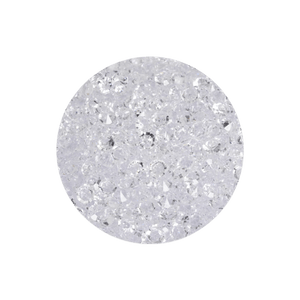 Crystals - Luvo Store -  Organisers