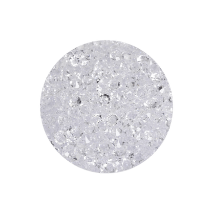 Crystals - Luvo Store -  Organisers