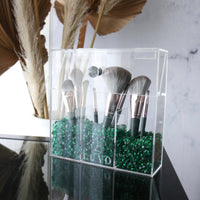 Crystals - Luvo Store -  Organisers