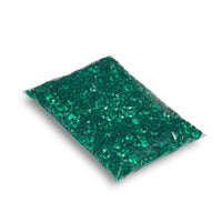 Crystals - Luvo Store -  Organisers