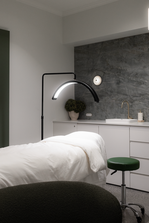 GlowArc Artisan Light - Luvo Store -  GlowArc