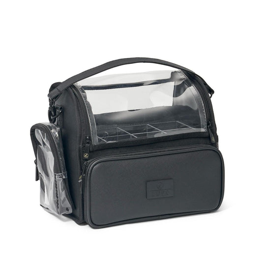 MUA Essential Brush Bag - Luvo Store -  Makeup Bags