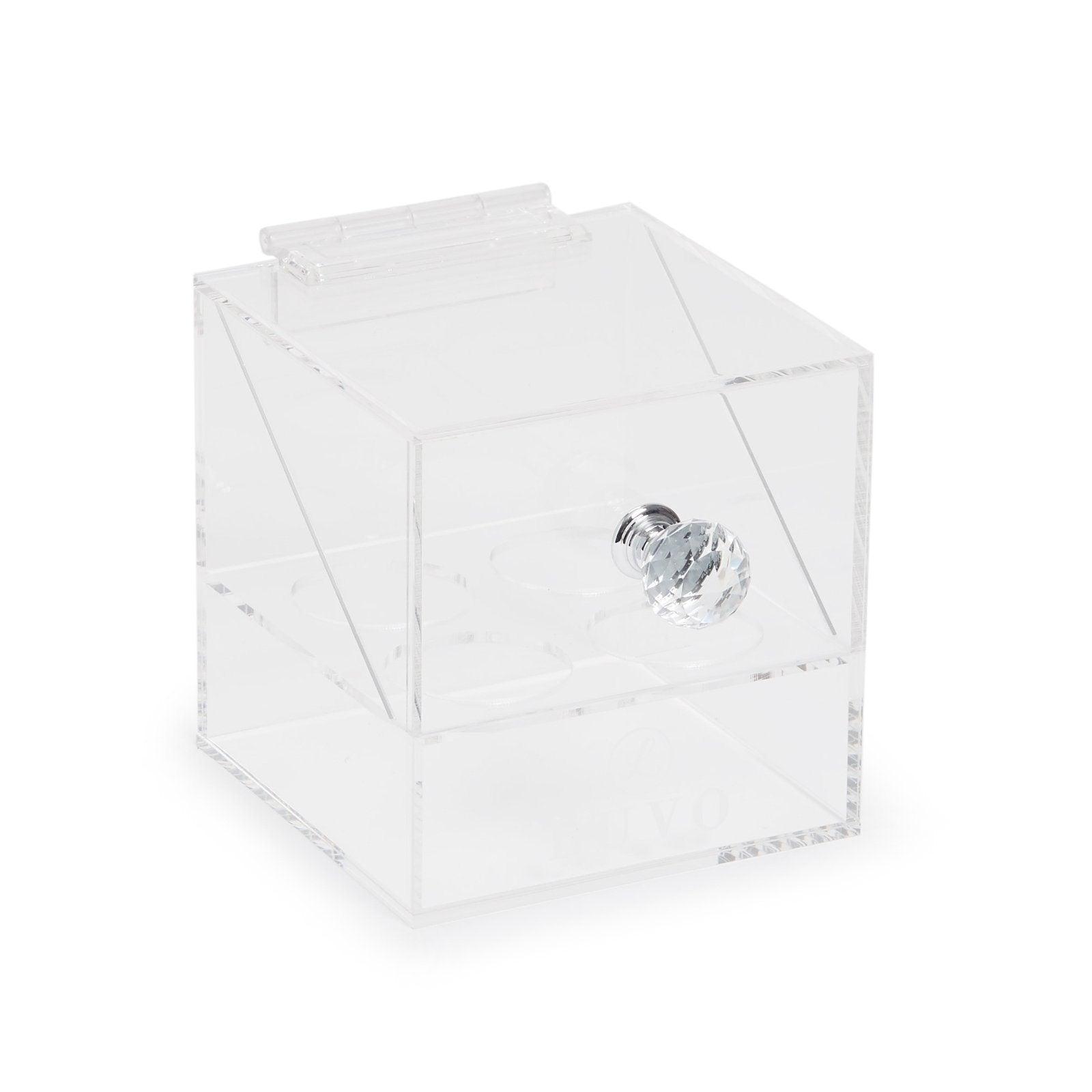 Beauty Blender Box - Luvo Store -  Organisers