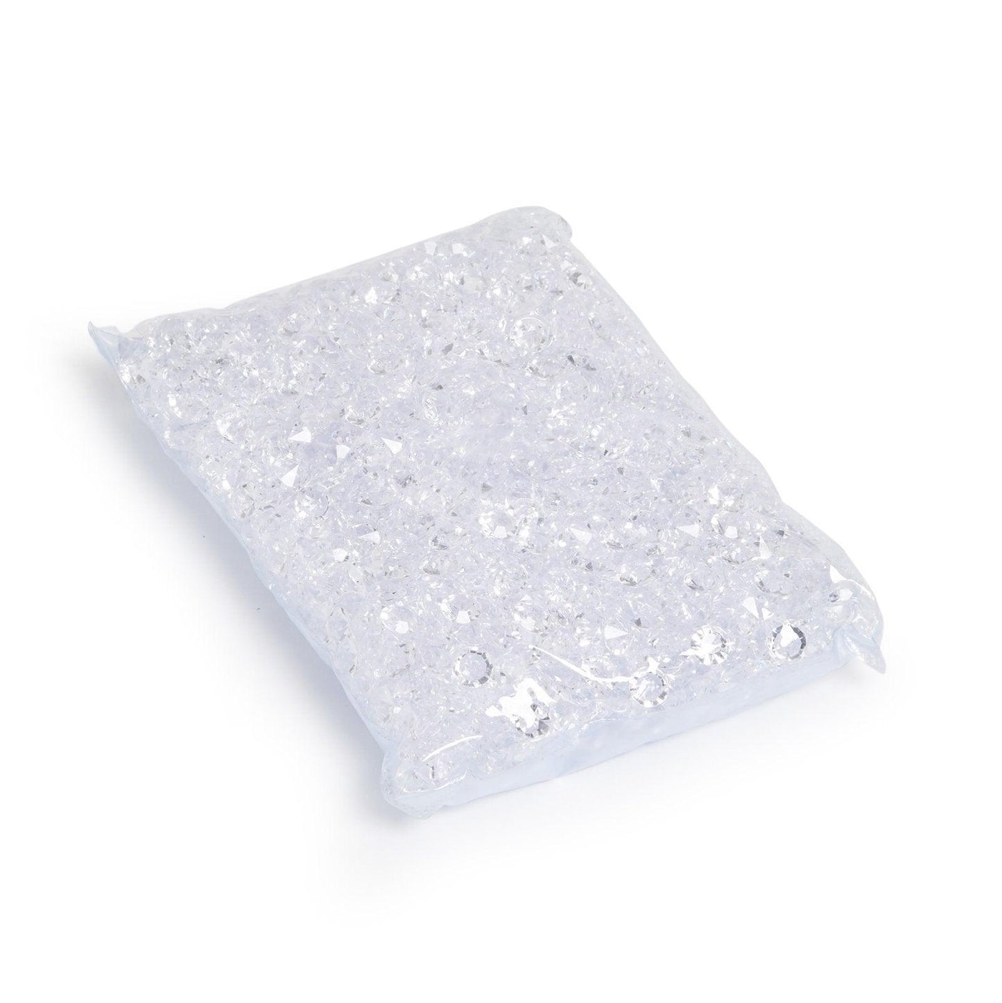 Crystals - Luvo Store -  Organisers