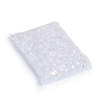 Crystals - Luvo Store -  Organisers