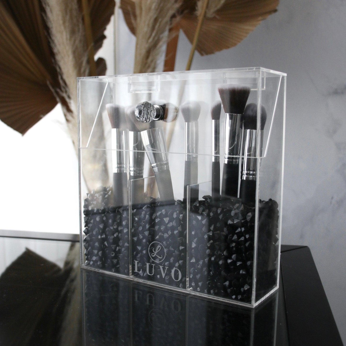 Crystals - Luvo Store -  Organisers