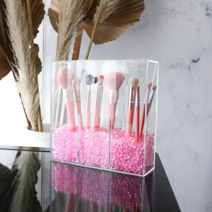 Crystals - Luvo Store -  Organisers