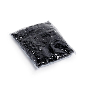 Crystals - Luvo Store -  Organisers