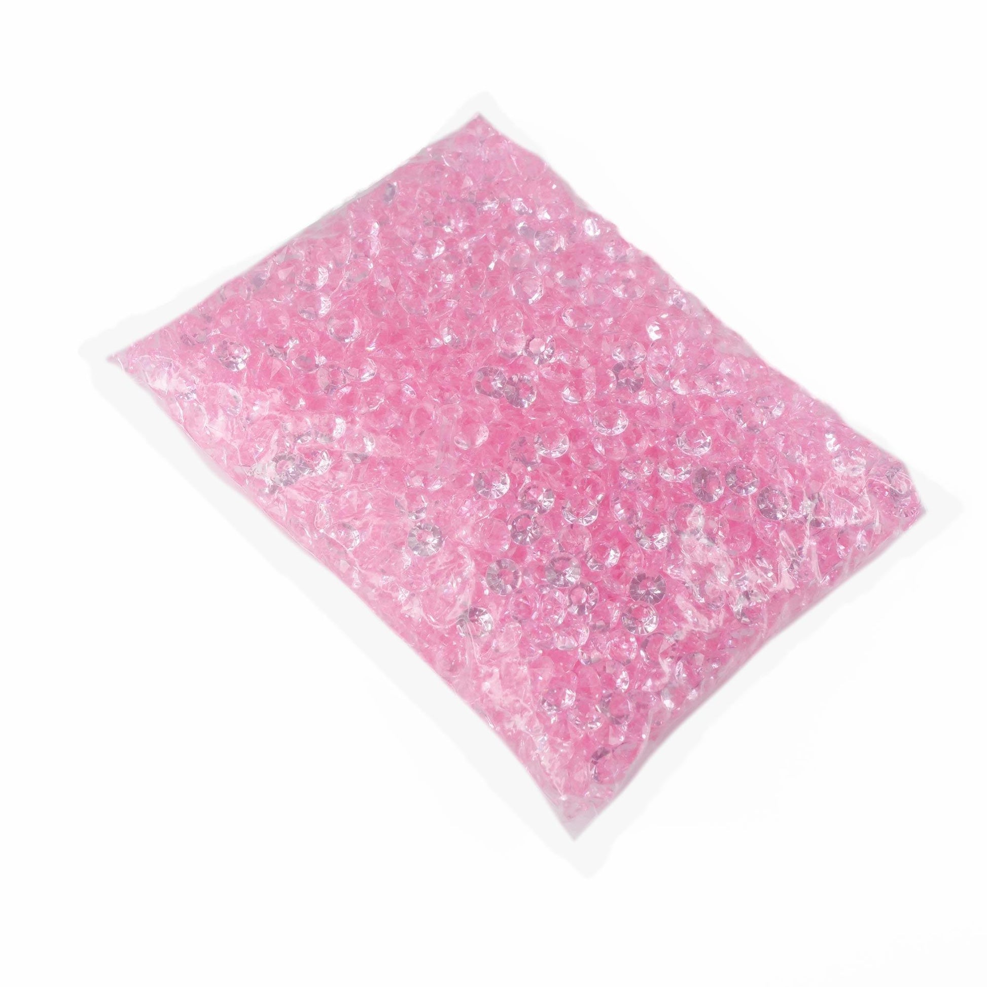 Crystals - Luvo Store -  Organisers