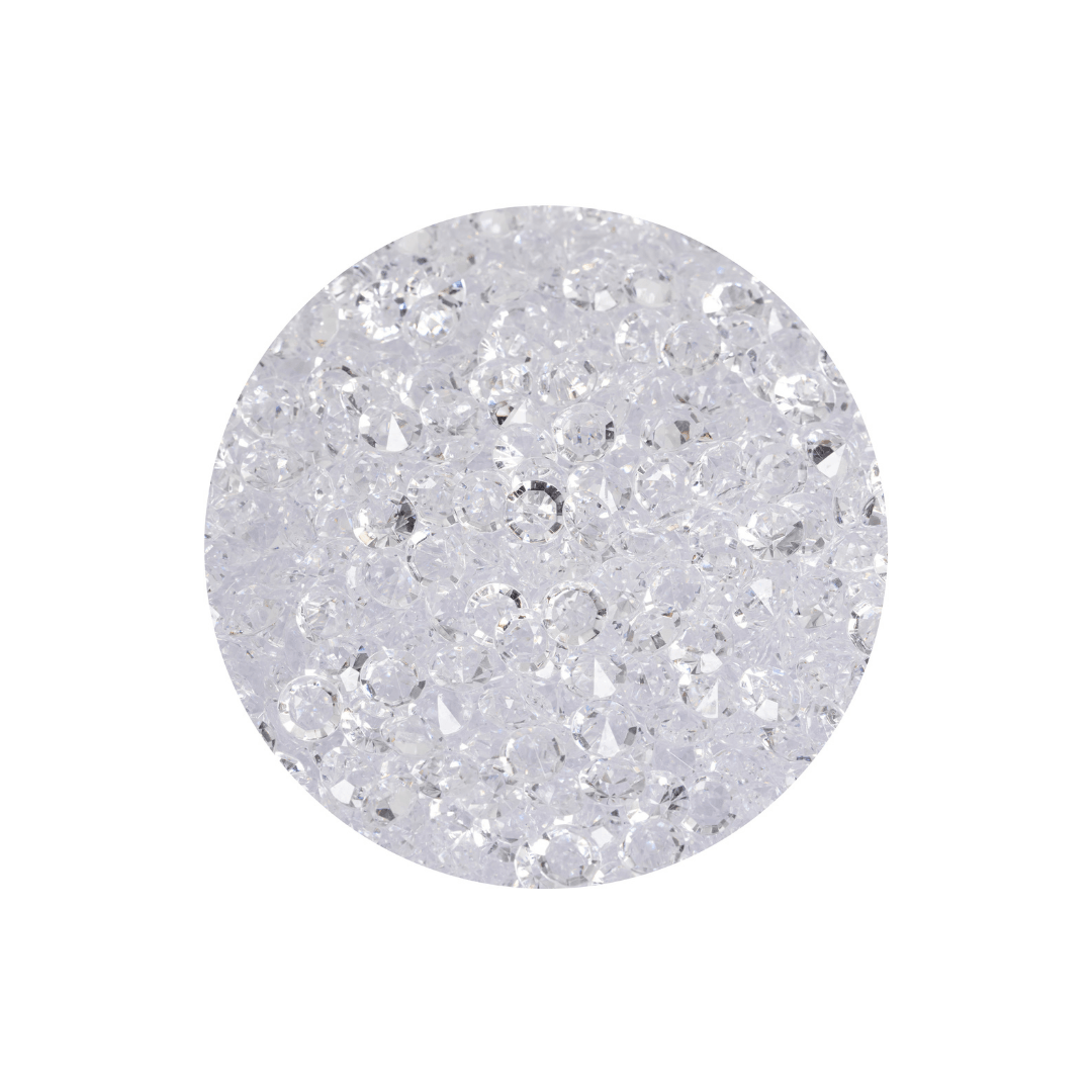 Crystals - Luvo Store -  Organisers