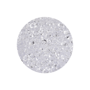 Crystals - Luvo Store -  Organisers