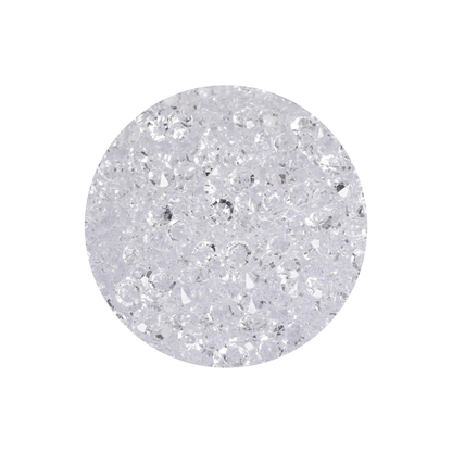 Crystals - Luvo Store -  Organisers