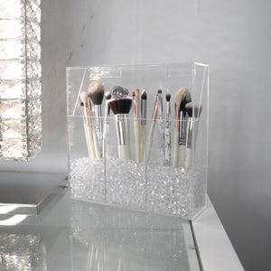 Crystals - Luvo Store -  Organisers