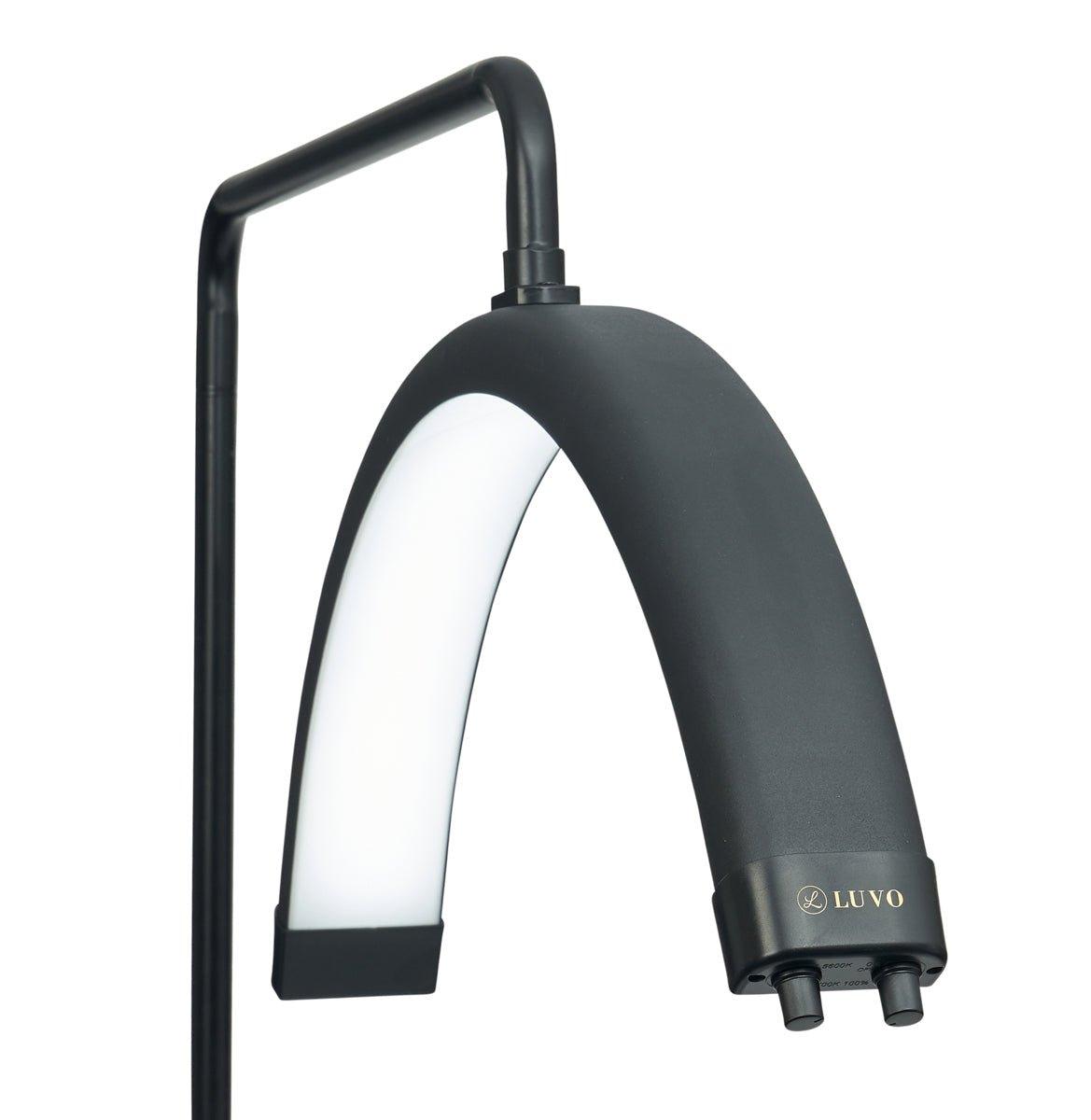 GlowArc Artisan Light - Luvo Store -  GlowArc