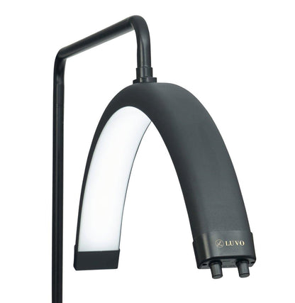 GlowArc Artisan Light - Luvo Store -  GlowArc