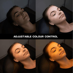 GlowArc Artisan Light - Luvo Store -  GlowArc