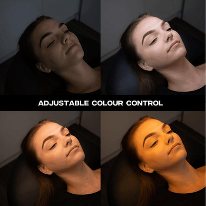 GlowArc Artisan Light - Luvo Store -  GlowArc