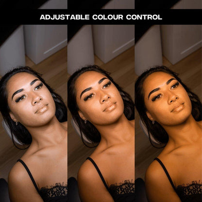 GlowArc Artisan Light - Luvo Store -  GlowArc