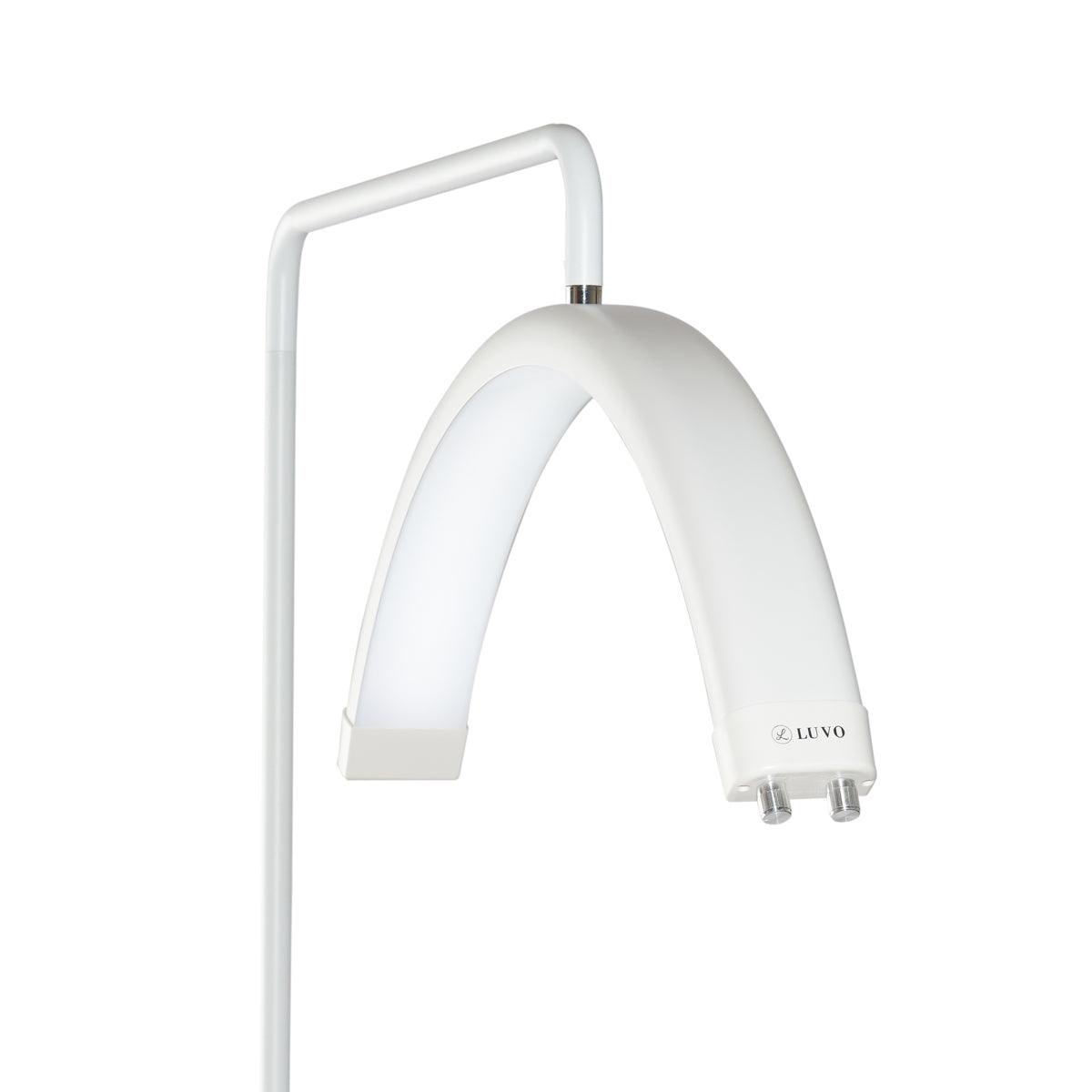 GlowArc Artisan Light - Luvo Store -  GlowArc