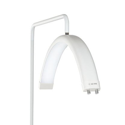GlowArc Artisan Light - Luvo Store -  GlowArc