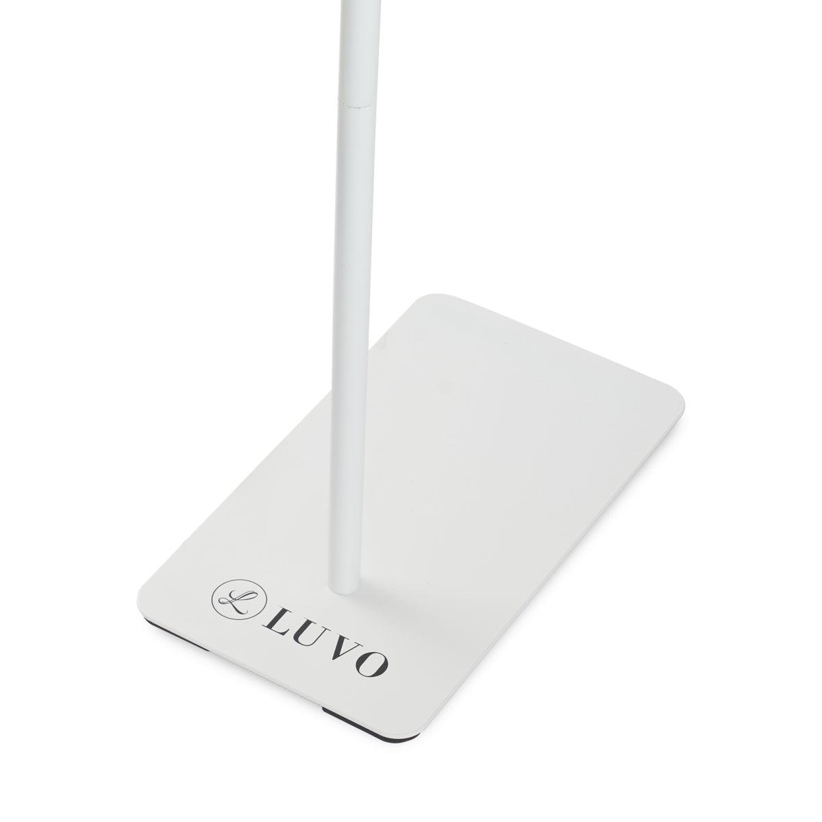 GlowArc Artisan Light - Luvo Store -  GlowArc