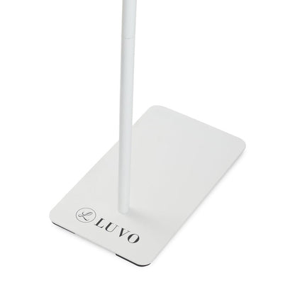 GlowArc Artisan Light - Luvo Store -  GlowArc