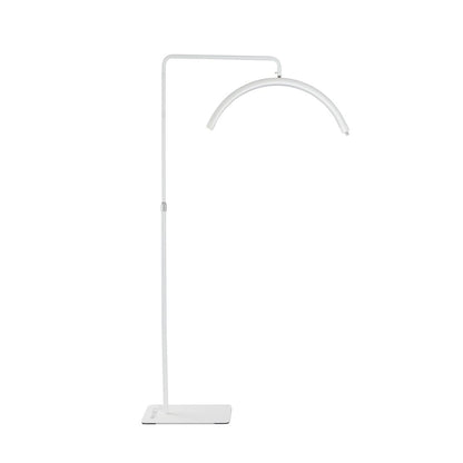 GlowArc Artisan Light - Luvo Store -  GlowArc