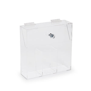 Makeup Brush Holder - Luvo Store -  Organisers