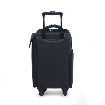 Small Roller Trolley - Luvo Store -  Makeup Bags