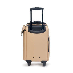 Small Roller Trolley - Luvo Store -  Makeup Bags
