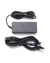 Classic 19" Power Adapter | Luvo Store